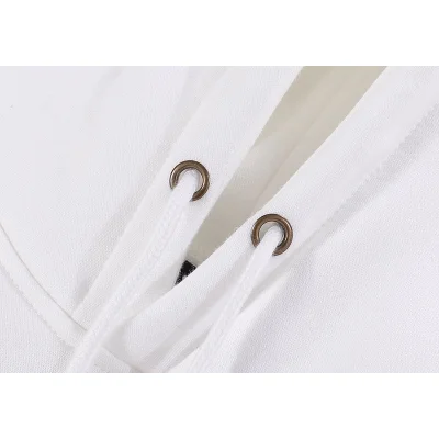 Худи Stussy International "White" фото № 3 Худи Stussy International "White" фото № 3