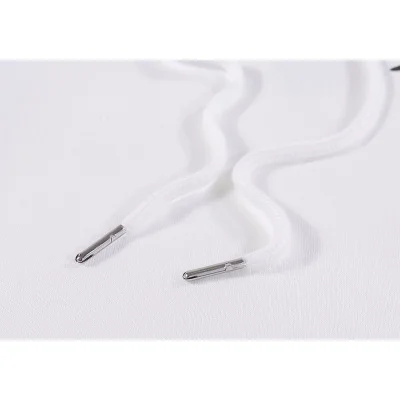 Худи Stussy International "White" фото № 5 Худи Stussy International "White" фото № 5