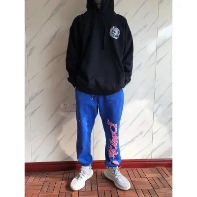 Худи Stussy Ball From Curved Figures With Logo Letters Inside "Black" фото № 8 Худи Stussy Ball From Curved Figures With Logo Letters Inside "Black" фото № 8