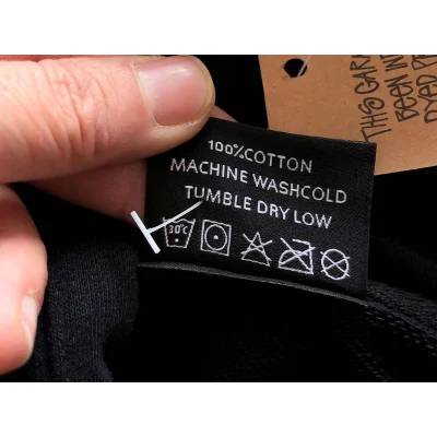 Худи Stussy Ball From Curved Figures With Logo Letters Inside "Black" фото № 4 Худи Stussy Ball From Curved Figures With Logo Letters Inside "Black" фото № 4