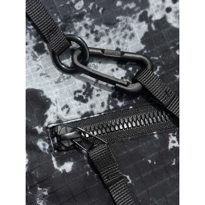 Куртка Burberry Frontside White Warrior And Horse Dark Outline "White" фото № 4 Куртка Burberry Frontside White Warrior And Horse Dark Outline "White" фото № 4