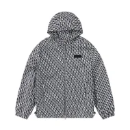 Ветровка Christian Dior Soft Landing Ветровка Christian Dior Soft Landing