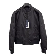 Куртка Christian Dior Black Rombes Print Куртка Christian Dior Black Rombes Print