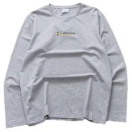 Футболка Columbia Small Label Sportswear Company Футболка Columbia Small Label Sportswear Company