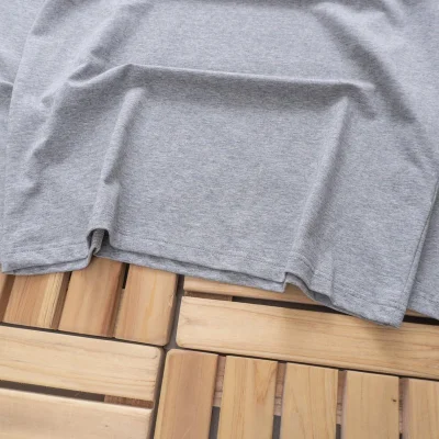 Футболка Columbia Small Label Sportswear Company "Grey" фото № 2