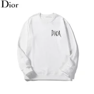 Свитшот Dior Brand Label