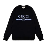Лонгслив Gucci Belt Print With Logo