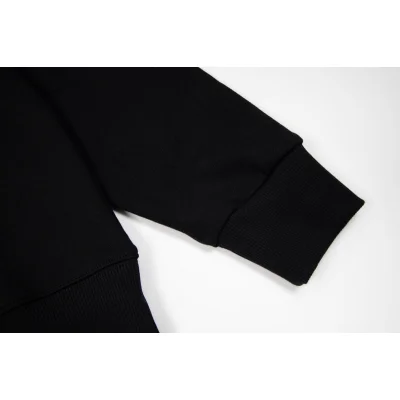 Лонгслив Gucci Belt Print With Logo "Black" фото № 3 Лонгслив Gucci Belt Print With Logo "Black" фото № 3