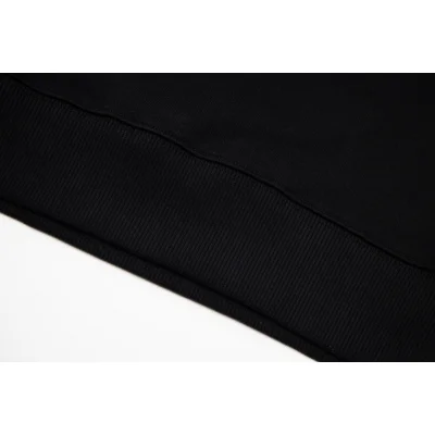 Лонгслив Gucci Belt Print With Logo "Black" фото № 7 Лонгслив Gucci Belt Print With Logo "Black" фото № 7