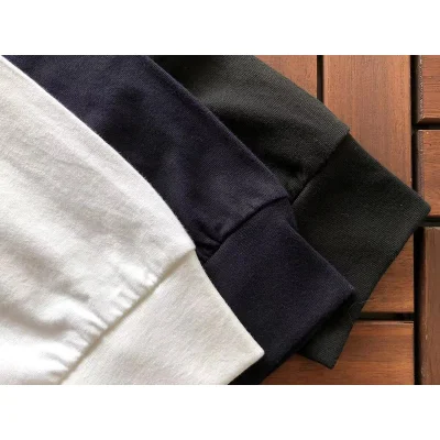 Лонгслив Stussy Inscription Hawaii Chapter "White" фото № 5 Лонгслив Stussy Inscription Hawaii Chapter "White" фото № 5