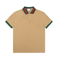 Поло Gucci Without Prints