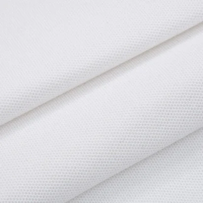 Поло Louis Vuitton With White Logo "White" фото № 2 Поло Louis Vuitton With White Logo "White" фото № 2