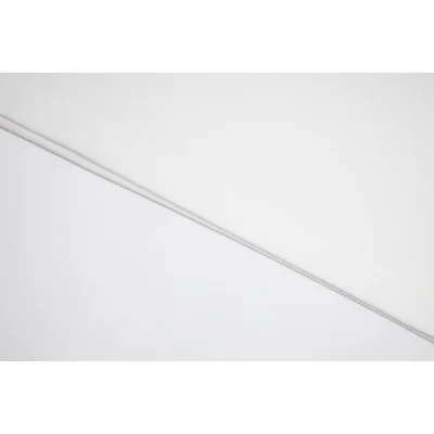 Поло Louis Vuitton With An Inscription On The Pocket "White" фото № 8 Поло Louis Vuitton With An Inscription On The Pocket "White" фото № 8