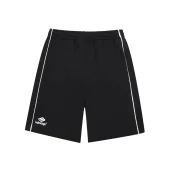 Шорты Balenciaga Unifit "Black"