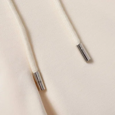 Шорты Gucci Fruit Costume "Cream" фото № 3