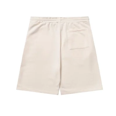 Шорты Gucci Fruit Costume "Cream" фото № 5