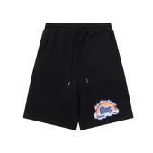 Шорты Louis Vuitton Studio 1854 "Black"