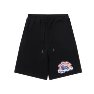 Шорты Louis Vuitton Studio 1854 "Black"