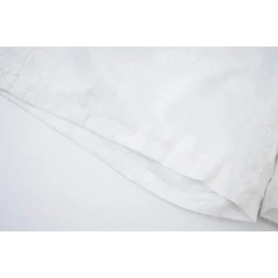 Шорты Louis Vuitton Pattern Style "White" фото № 4 Шорты Louis Vuitton Pattern Style "White" фото № 4