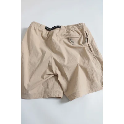 Шорты Nike ACG Cargo Short "Sand" фото № 3 Шорты Nike ACG Cargo Short "Sand" фото № 3