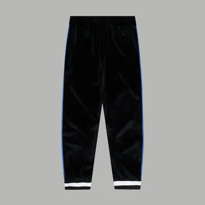 Спортивный Костюм Gucci Music Is Mine "Black/White" фото № 2 Спортивный Костюм Gucci Music Is Mine "Black/White" фото № 2