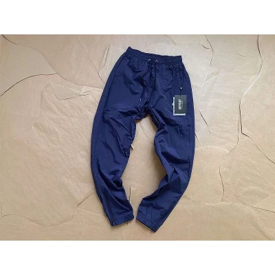 Спортивный Костюм Trapstar With Logo "Blue" фото № 2