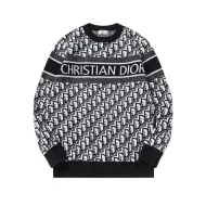 Свитер Christian Dior Roupas Casuais