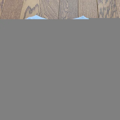 Свитшот Amiri Base With A Small Brand Logo "Pink" фото № 4 Свитшот Amiri Base With A Small Brand Logo "Pink" фото № 4