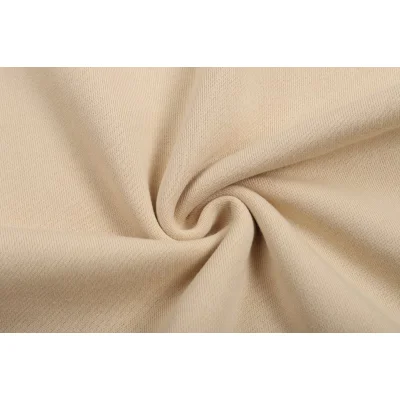 Свитшот Amiri Having An Emblem "Beige" фото № 3