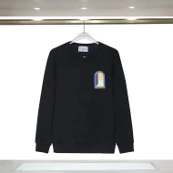 Свитшот Casablanca Passage Свитшот Casablanca Passage