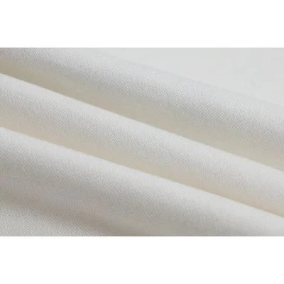 Свитшот Christian Dior With Shiny Logo "White" фото № 6