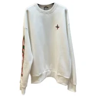 Свитшот Christian Dior Frontside Print Star