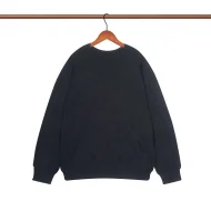 Свитшот Fendi With An Invisible Logo