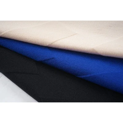 Свитшот Fendi With An Invisible Logo "Black" фото № 3