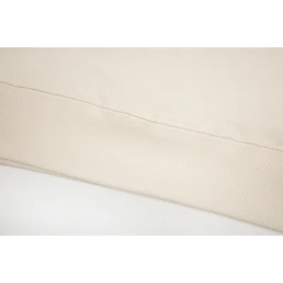 Свитшот Gucci Mister Dog "Beige" фото № 4 Свитшот Gucci Mister Dog "Beige" фото № 4