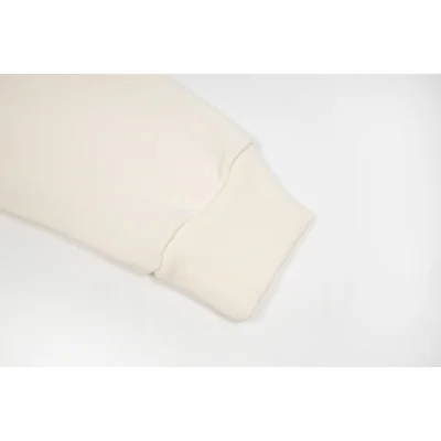 Свитшот Gucci Mister Dog "Beige" фото № 6 Свитшот Gucci Mister Dog "Beige" фото № 6