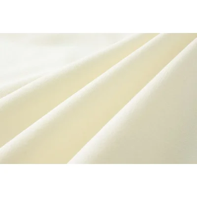 Свитшот Life Work Golf "Cream" фото № 3