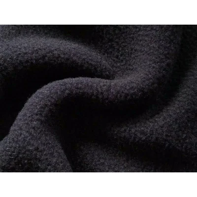 Толстовка Patagonia Vertical Front Pocket With Zipper "Black" фото № 7