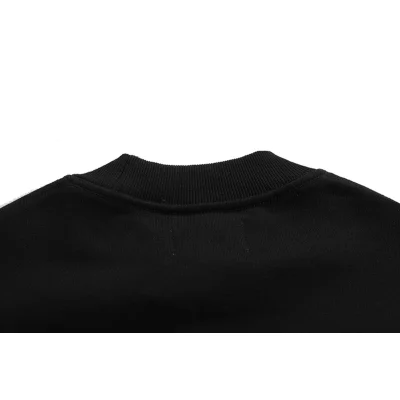 Свитшот Represent Patron "Black" фото № 7