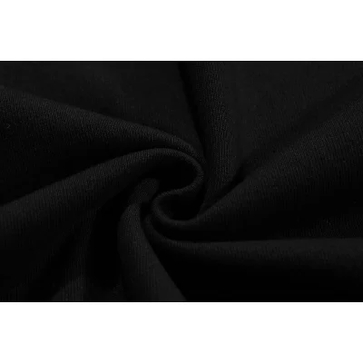 Свитшот Represent Patron "Black" фото № 8