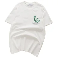 Футболка Trapstar London Its a Secret