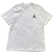 Футболка Air Jordan With Logo