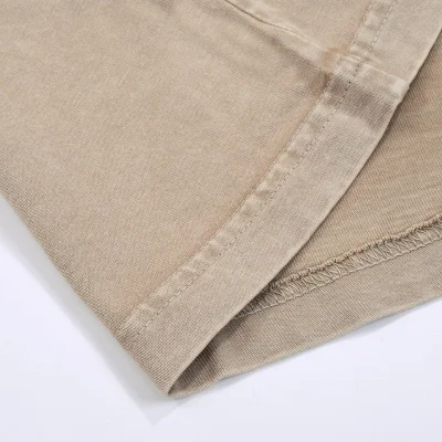 Футболка Arcteryx All Round "Brown/Beige" фото № 5 Футболка Arcteryx All Round "Brown/Beige" фото № 5