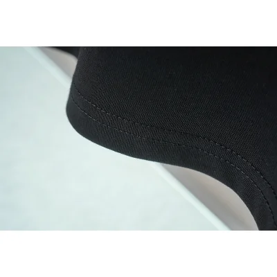 Футболка Arcteryx Inscription Palace "Black" фото № 3