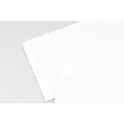 Футболка Balenciaga 404 Error "White" фото № 2