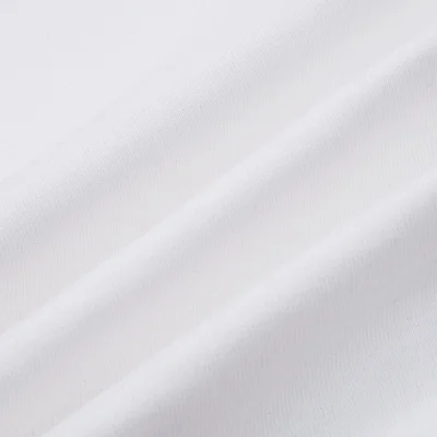 Футболка Burberry England Print "White" фото № 4