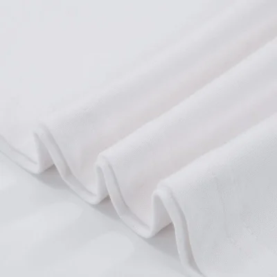 Футболка Burberry With Brown Print "White" фото № 2 Футболка Burberry With Brown Print "White" фото № 2