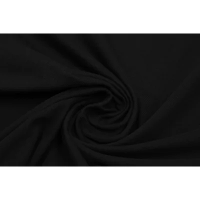 Футболка Cactus Jack Merch PlayStation No Limits "Black" фото № 6