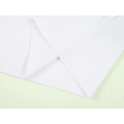 Футболка Christian Dior Red Monogram In The Form Of Heart "White" фото № 2 Футболка Christian Dior Red Monogram In The Form Of Heart "White" фото № 2