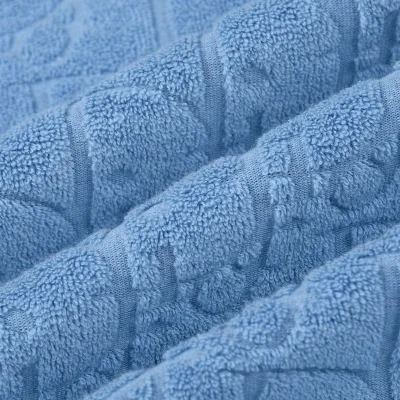 Футболка Christian Dior Soft "Blue" фото № 2